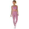 SUTIEN TRAINING CORE ASICS CU LOGO SUTIEN TRAINING CORE ASICS CU LOGO