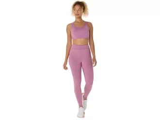 SUTIEN TRAINING CORE ASICS CU LOGO