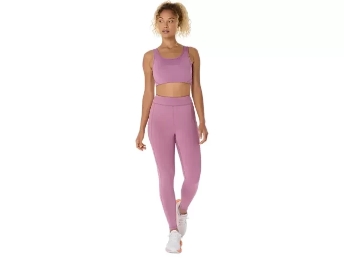 SUTIEN TRAINING CORE ASICS CU LOGO SUTIEN TRAINING CORE ASICS CU LOGO
