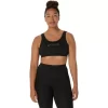SUTIEN TRAINING CORE ASICS CU LOGO