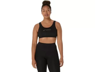 SUTIEN TRAINING CORE ASICS CU LOGO