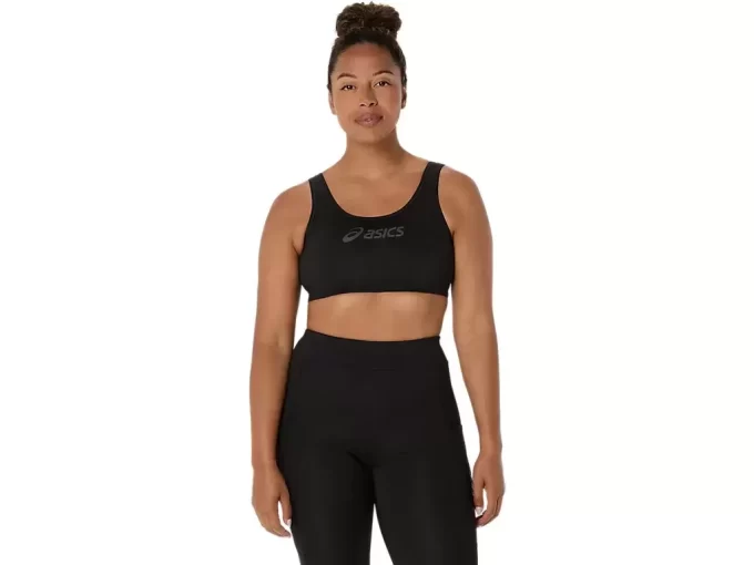 SUTIEN TRAINING CORE ASICS CU LOGO