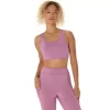 SUTIEN TRAINING CORE ASICS CU LOGO SUTIEN TRAINING CORE ASICS CU LOGO