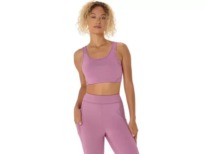 SUTIEN TRAINING CORE ASICS CU LOGO SUTIEN TRAINING CORE ASICS CU LOGO