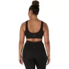 SUTIEN TRAINING CORE ASICS CU LOGO