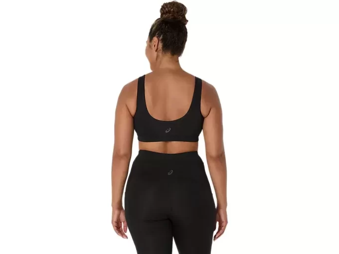 SUTIEN TRAINING CORE ASICS CU LOGO