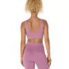 SUTIEN TRAINING CORE ASICS CU LOGO SUTIEN TRAINING CORE ASICS CU LOGO