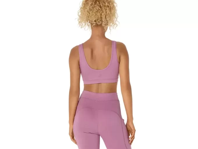 SUTIEN TRAINING CORE ASICS CU LOGO SUTIEN TRAINING CORE ASICS CU LOGO