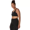 SUTIEN TRAINING CORE ASICS CU LOGO