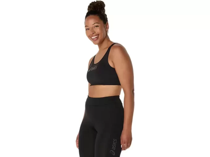 SUTIEN TRAINING CORE ASICS CU LOGO