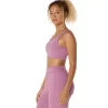 SUTIEN TRAINING CORE ASICS CU LOGO SUTIEN TRAINING CORE ASICS CU LOGO