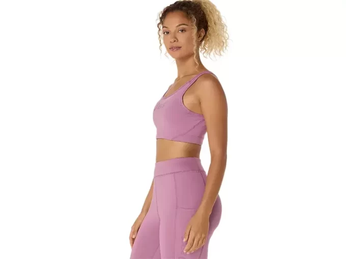 SUTIEN TRAINING CORE ASICS CU LOGO SUTIEN TRAINING CORE ASICS CU LOGO