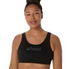 SUTIEN TRAINING CORE ASICS CU LOGO