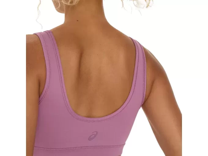 SUTIEN TRAINING CORE ASICS CU LOGO SUTIEN TRAINING CORE ASICS CU LOGO