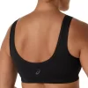 SUTIEN TRAINING CORE ASICS CU LOGO