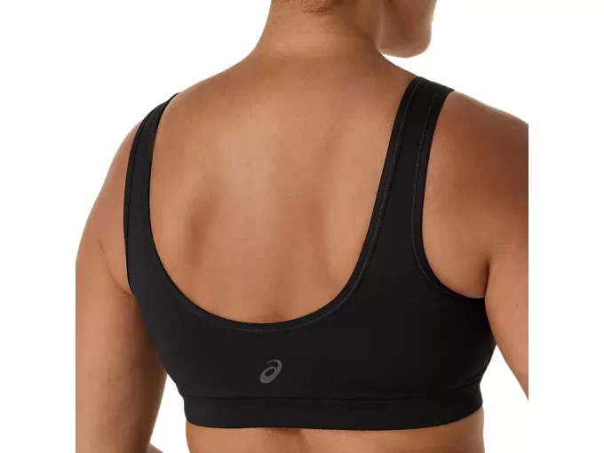 SUTIEN TRAINING CORE ASICS CU LOGO