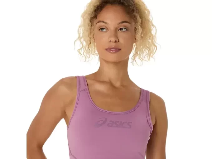 SUTIEN TRAINING CORE ASICS CU LOGO SUTIEN TRAINING CORE ASICS CU LOGO
