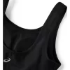 SUTIEN TRAINING CORE ASICS CU LOGO