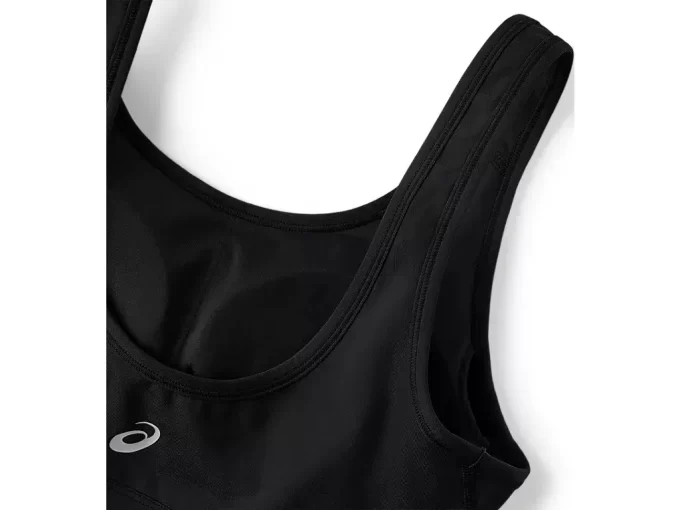 SUTIEN TRAINING CORE ASICS CU LOGO