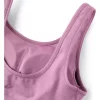 SUTIEN TRAINING CORE ASICS CU LOGO SUTIEN TRAINING CORE ASICS CU LOGO