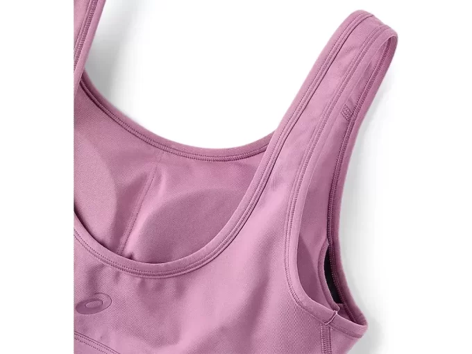 SUTIEN TRAINING CORE ASICS CU LOGO SUTIEN TRAINING CORE ASICS CU LOGO