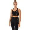 SUTIEN TRAINING CORE PENTRU DAMĂ