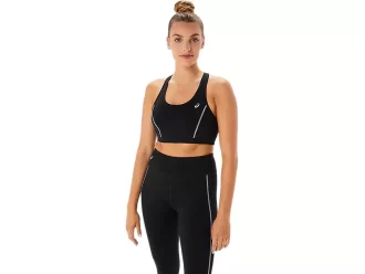 SUTIEN TRAINING CORE PENTRU DAMĂ