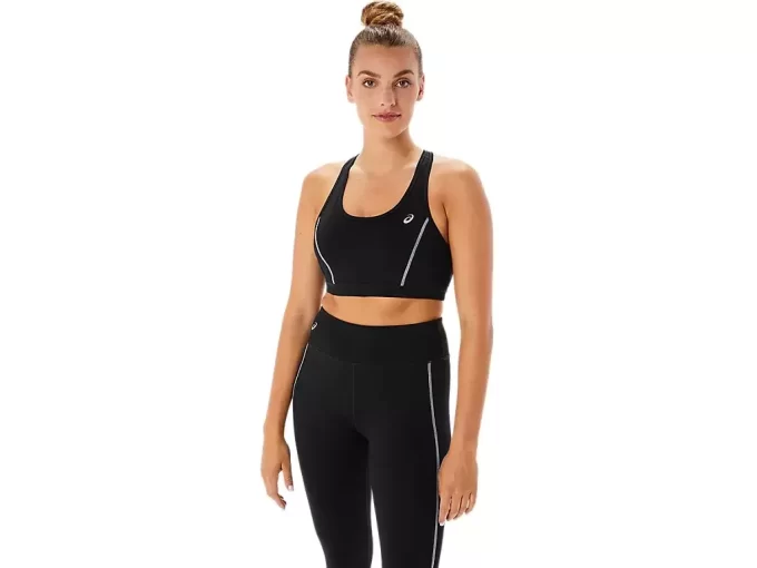 SUTIEN TRAINING CORE PENTRU DAMĂ