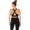 SUTIEN TRAINING CORE PENTRU DAMĂ