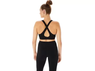 SUTIEN TRAINING CORE PENTRU DAMĂ