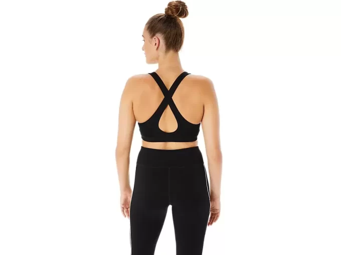 SUTIEN TRAINING CORE PENTRU DAMĂ