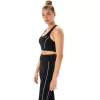 SUTIEN TRAINING CORE PENTRU DAMĂ