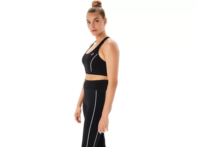 SUTIEN TRAINING CORE PENTRU DAMĂ