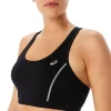 SUTIEN TRAINING CORE PENTRU DAMĂ