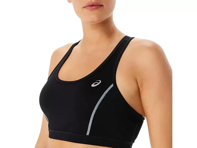 SUTIEN TRAINING CORE PENTRU DAMĂ
