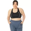 SUTIEN TRAINING CORE PENTRU DAMĂ
