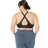 SUTIEN TRAINING CORE PENTRU DAMĂ