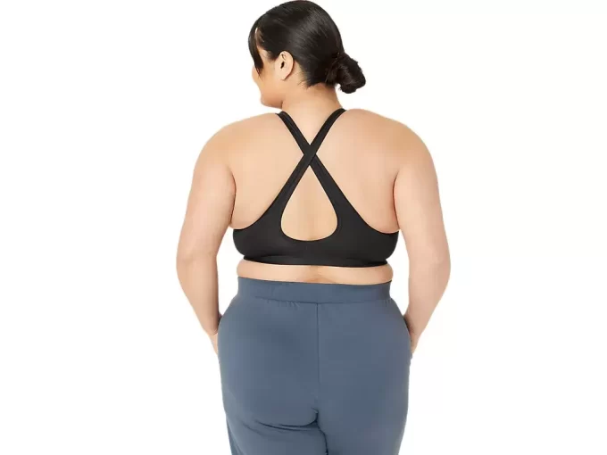 SUTIEN TRAINING CORE PENTRU DAMĂ