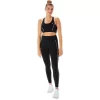 SUTIEN TRAINING CORE PENTRU DAMĂ