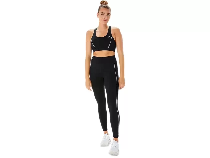 SUTIEN TRAINING CORE PENTRU DAMĂ