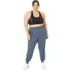 SUTIEN TRAINING CORE PENTRU DAMĂ