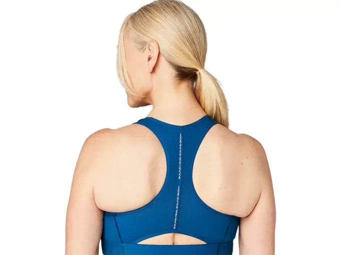 SUTIERA COMPRESIVĂ PENTRU ȘOSEA SUTIERA COMPRESIVĂ PENTRU ȘOSEA
