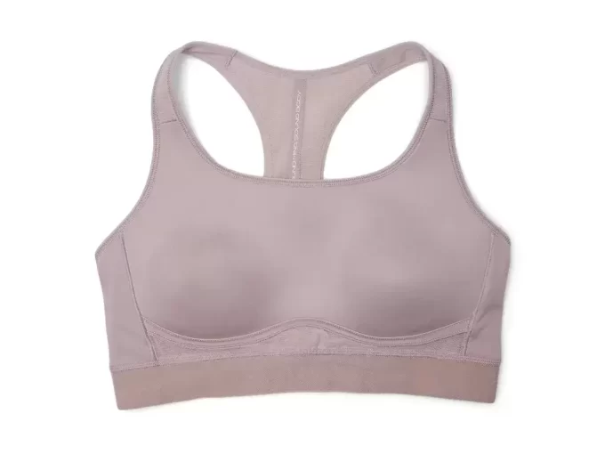 SUTIERA COMPRESIVĂ PENTRU ȘOSEA SUTIERA COMPRESIVĂ PENTRU ȘOSEA
