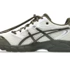 TEMPTATION VACATION x GEL-DS TRAINER 14