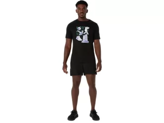TENNIS CITY TEE