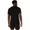 TENNIS CITY TEE