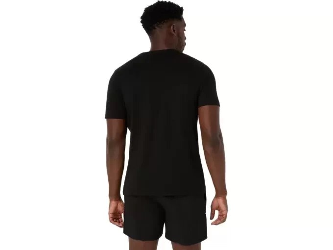 TENNIS CITY TEE