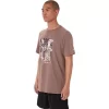TENNIS CITY TEE