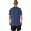 TENNIS CITY TEE