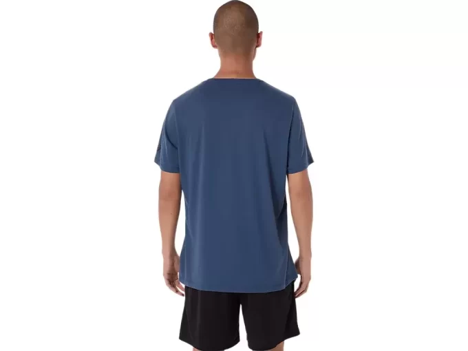 TENNIS CITY TEE